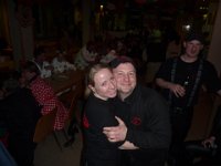 Fasnet Sundig 2011