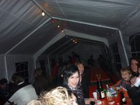 Fasnetfüür 2011