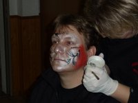 Hilzingen 30 Jahre GpB 2011