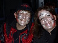 Hilzingen 30 Jahre GpB 2011