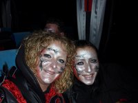 Hilzingen 30 Jahre GpB 2011