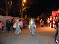 Hilzingen 30 Jahre GpB 2011