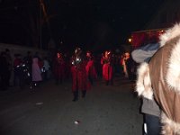 Hilzingen 30 Jahre GpB 2011