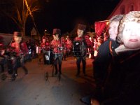 Hilzingen 30 Jahre GpB 2011