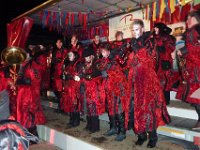 Hilzingen 30 Jahre GpB 2011