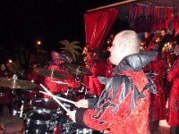 Hilzingen 30 Jahre GpB 2011