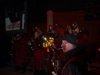 KOG 30 Jahre 2011