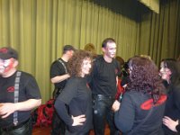 KOG 30 Jahre 2011