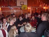 Lembach Zunftabend 2011