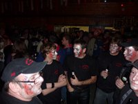 Lembach Zunftabend 2011