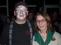 Lembach Zunftabend 2011