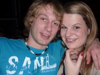 Lembach Zunftabend 2011