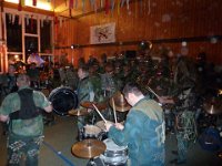 Lembach Zunftabend 2011