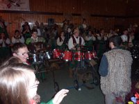 Lembach Zunftabend 2011