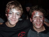 Lembach Zunftabend 2011