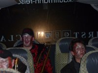 Lembach Zunftabend 2011