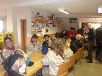 Schmutzige Dunschdig 2011