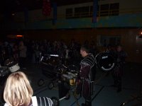 Unser 35 Jähriges 2011