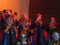 Unser 35 Jähriges 2011