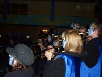 Unser 35 Jähriges 2011