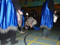 Unser 35 Jähriges 2011