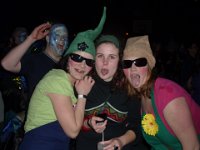 Unser 35 Jähriges 2011