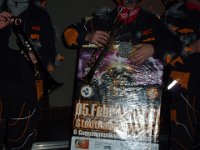 Unser 35 Jähriges 2011