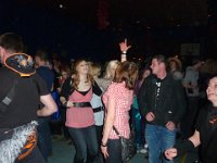 Unser 35 Jähriges 2011