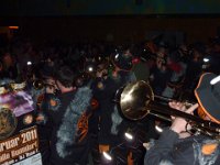 Unser 35 Jähriges 2011
