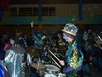 Unser 35 Jähriges 2011