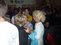 Vatertagswanderung 2011