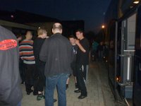 Belleme 2012