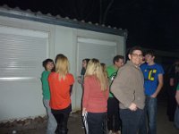 Belleme 2012