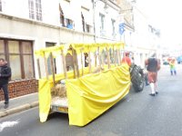 Belleme 2012