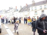 Belleme 2012