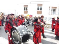 Belleme 2012