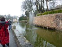 Belleme 2012