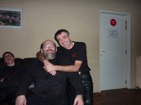 Belleme 2012