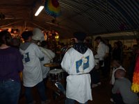 Belleme 2012