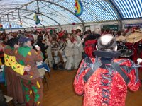 Belleme 2012