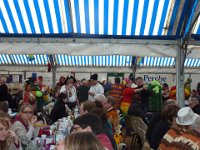 Belleme 2012