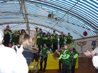 Belleme 2012