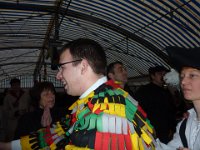 Belleme 2012