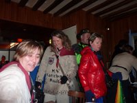 Belleme 2012
