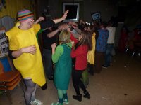 Fasnet Sunndig 2012