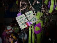 Frauenfasnacht Stühlingen 2012