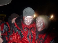 Gugg ins Wutachtal 2012