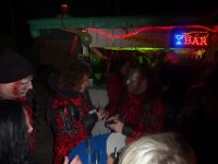 Gugg ins Wutachtal 2012