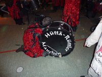Lembach Zunftabend 2012
