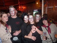 Lembach Zunftabend 2012